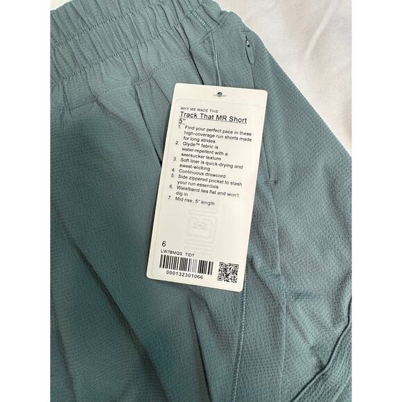 SOLD!!!DON'T PURCHASE!! - Picture 5 of 9